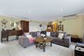 Property photo of 463 Montague Road West End QLD 4101