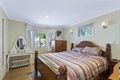 Property photo of 463 Montague Road West End QLD 4101