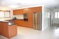 Property photo of 15 Darga Place Springdale Heights NSW 2641