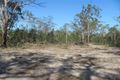 Property photo of 550 Matchbox Road Deepwater QLD 4674