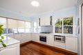 Property photo of 6 Oxley Way Woorim QLD 4507