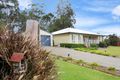 Property photo of 18 Topaz Drive Emerald Beach NSW 2456