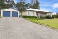 Property photo of 18 Topaz Drive Emerald Beach NSW 2456
