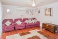 Property photo of 19 Ibis Parade Woodberry NSW 2322