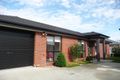 Property photo of 2/42 Cambock Lane East Evandale TAS 7212