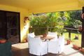 Property photo of 6 Smedley Drive Pomona QLD 4568