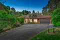 Property photo of 122-124 Corriedale Crescent Park Orchards VIC 3114