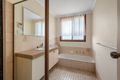 Property photo of 75 Maxwell Street South Kalgoorlie WA 6430