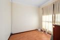 Property photo of 75 Maxwell Street South Kalgoorlie WA 6430