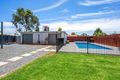 Property photo of 75 Maxwell Street South Kalgoorlie WA 6430