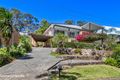 Property photo of 32 Randall Drive Salamander Bay NSW 2317