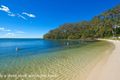 Property photo of 32 Randall Drive Salamander Bay NSW 2317