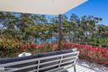 Property photo of 32 Randall Drive Salamander Bay NSW 2317