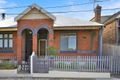 Property photo of 204 View Street Annandale NSW 2038