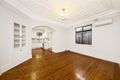 Property photo of 204 View Street Annandale NSW 2038