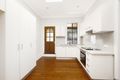 Property photo of 204 View Street Annandale NSW 2038