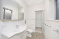 Property photo of 204 View Street Annandale NSW 2038