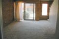 Property photo of 2/4179 Giinagay Way Urunga NSW 2455