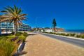 Property photo of 3 Gilbert Road Christies Beach SA 5165