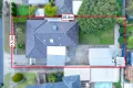 Property photo of 4A Glinden Avenue Ardeer VIC 3022