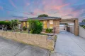 Property photo of 4A Glinden Avenue Ardeer VIC 3022
