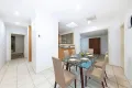 Property photo of 4A Glinden Avenue Ardeer VIC 3022