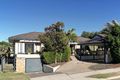Property photo of 5 Bradford Street Menora WA 6050