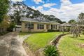 Property photo of 32 Sarabande Crescent Torquay VIC 3228