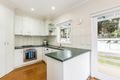 Property photo of 32 Sarabande Crescent Torquay VIC 3228