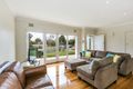 Property photo of 32 Sarabande Crescent Torquay VIC 3228
