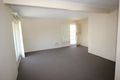 Property photo of 4/17 Grantham Street Dutton Park QLD 4102