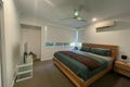 Property photo of 22 Seaways Street Trinity Beach QLD 4879