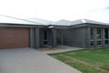 Property photo of 4 Bellbird Circuit New Auckland QLD 4680