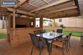 Property photo of 11 Walpole Place Clarkson WA 6030