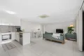 Property photo of 7/58 Union Street Nundah QLD 4012