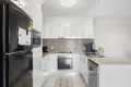 Property photo of 7/58 Union Street Nundah QLD 4012