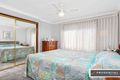 Property photo of 8/10 Azalea Place Macquarie Fields NSW 2564