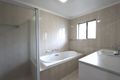 Property photo of 8 Wandaree Court Mount Gambier SA 5290