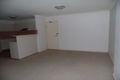 Property photo of 16/9-11 Wigram Street Harris Park NSW 2150