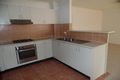 Property photo of 16/9-11 Wigram Street Harris Park NSW 2150