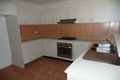 Property photo of 16/9-11 Wigram Street Harris Park NSW 2150
