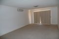 Property photo of 16/9-11 Wigram Street Harris Park NSW 2150
