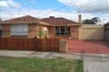Property photo of 31 Watford Road St Albans VIC 3021