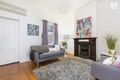 Property photo of 3 Brown Street Brompton SA 5007