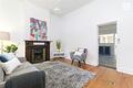 Property photo of 3 Brown Street Brompton SA 5007