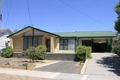 Property photo of 61 Lowndes Street Kennington VIC 3550