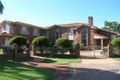 Property photo of 7 Garrick Place Macgregor QLD 4109