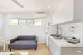 Property photo of 39 Rowe Terrace Darra QLD 4076