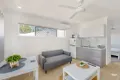 Property photo of 39 Rowe Terrace Darra QLD 4076