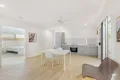 Property photo of 39 Rowe Terrace Darra QLD 4076